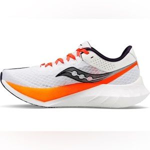 Men's Saucony Endorphin Pro 4